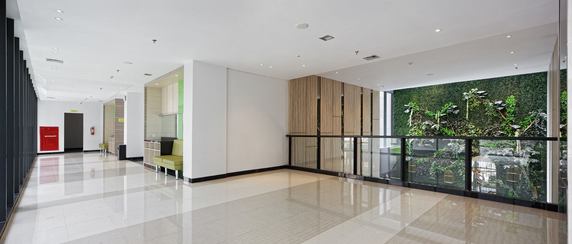 Hotel Maxone Platinum Hayam Wuruk Yakarta Exterior foto